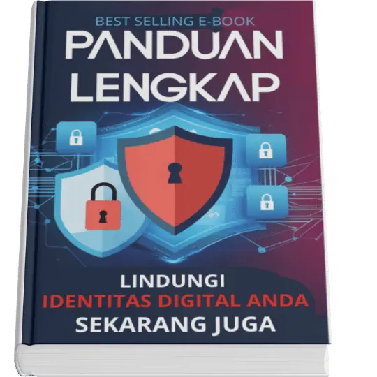 Next Level Reads – Bacaan yang Membawa Pengetahuan Anda ke Level Selanjutnya